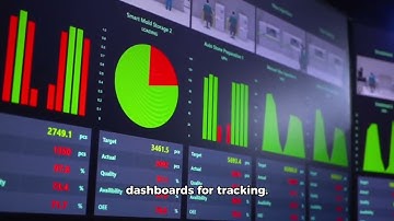 Track and Boost Your Affiliate Success with These Essential Tips!