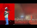 Wizkid Mawazine Festival Full Live Performance! Lojay Essence, Soco, Pray, Monalisa, Slow, Joro
