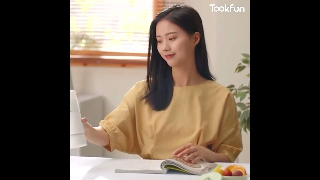 pUQQMNSbORDF2yRAbjy 322676126363 mp4 264 hd