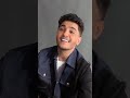 محمد عساف اغنية فات المعاد 