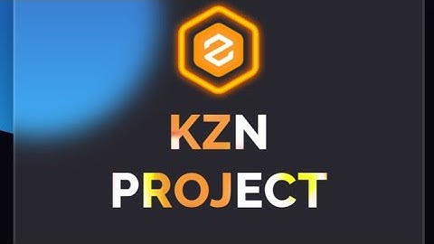 KZN COIN CORE FREE MINING/First Core Chain Mining Project/ Full Details...