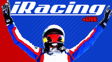 🔴Live Last Day of the Season!