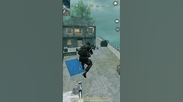 1 v 3 ads on point #callofdutymobile #cod #codm #codmbr #alcatraz #l