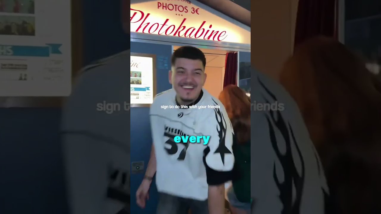 PLEASE CLICK THE SOUND 