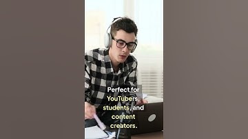 This Free AI Turns Your Text Into a Video in Seconds! 🎬✨#AItools #AIhacks #InVideoAI #AIvideo