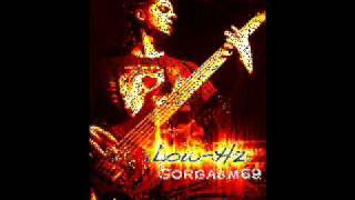 Lead the Dead - Rip'er