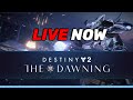 Dawning and PvP | !Member !Tip !Merch !Discord