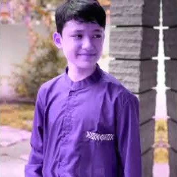 CCP Alwi Assegaf part 11