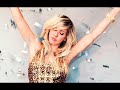 Video Intro (Delirium) Ellie Goulding