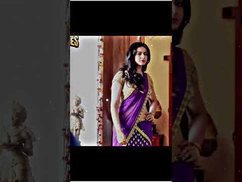 Boys Girl Kissing Attitude Boys True Love Story Attitude Boys Killer Attitude Status Viral