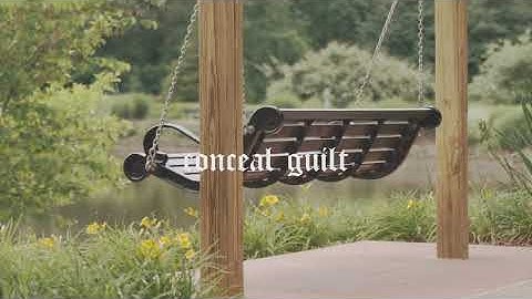 Hostile Architecture