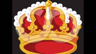 Saa Andrew - The Prince Of The Dance Hall