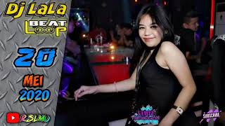 DJ LALA 20 MEI 2020 MP CLUB PEKANBARU