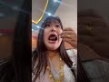 🍛3色カレー生活の日本人妻#shorts #国際結婚 #nepal
