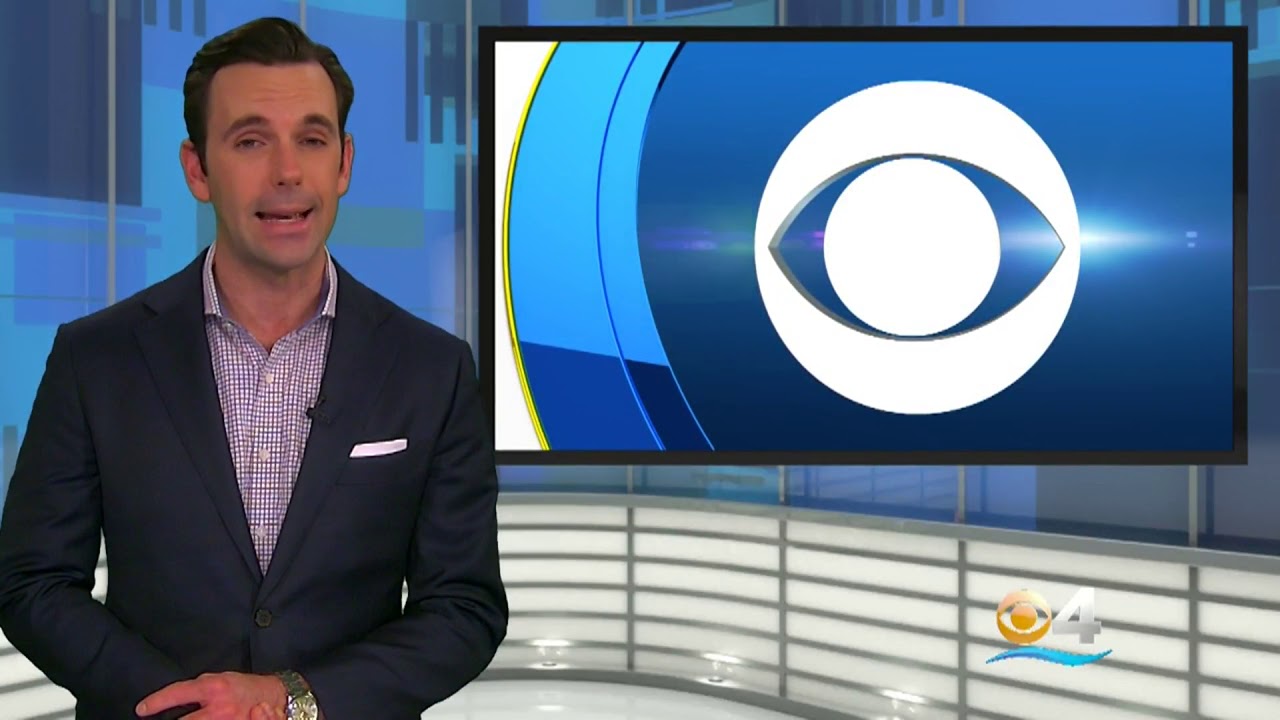 Florida Baseball Coach, Wife Electrocuted Installing New Scoreboard