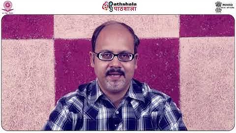 Convergence of sequences of measurable functions: Lusin