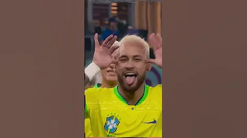 Playlist FÚTBOL BRASILEÑO FUNK In My Bio 