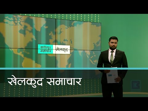 ผลสลากกินแบ่งรัฐบาล วันที่ 1 พย. 2567