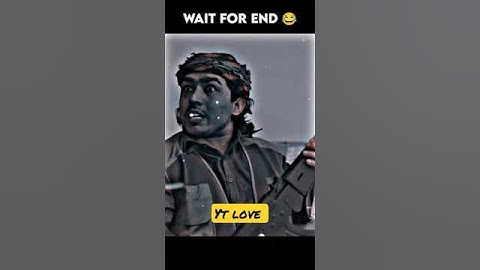 Round2Hell x Sigma Rule 😂 || R2H Funny Moments || 4k Edit✨#shorts #ytshorts