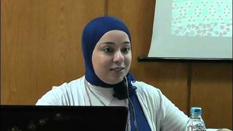 مشكلات ترجمة معاني القرآن الكريم الجزء الأول