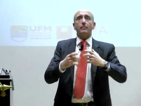 Científico Francisco Capella. Teoría de la Evolución Ideas Fundamentales. ATEÍSMO.