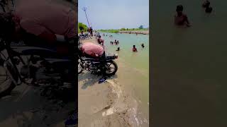 Offroading With Anubhav Sharma