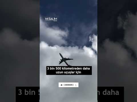 Artık uçağınız rötar