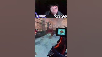 HIMMY 1v3 CLUTCH FOR THE W #s4sebas_ #apexlegends #apexlegendsclips #viral #ps5gameplay