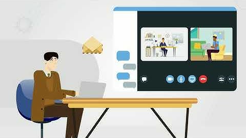 EasiShare - File Upload Request