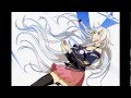 PTaka feat.IA - Beyond the Gravity