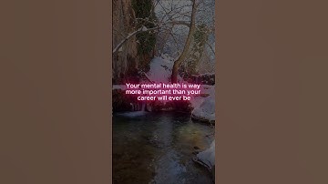 This took me 7 years to learn, I