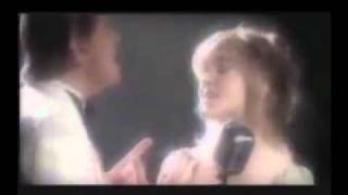 Peter Cetera & Crystal Bernard - Forever Tonight