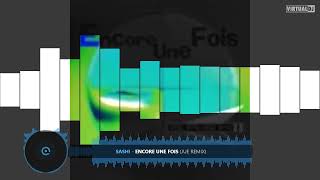 Dj Dek - Summer Hangover Djdekpodcast Live Recorded Dj Set Powerbase 2023-09-04,