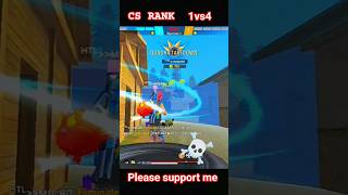 #fyy 🥺 #freefire🤯 #viralshort📈 #trendingshorts💔 #nahin milta is ☠️ #duniya 😭mein k🥺uchh 💕