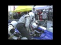 2004 Mid-Ohio Race Broadcast - ALMS - Tequila Patron - ESPN - Sports Cars - Racing - USCR