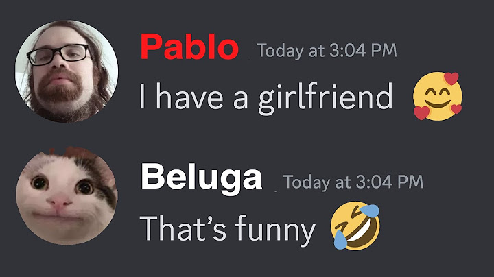 "Make me laugh and win $100..."
