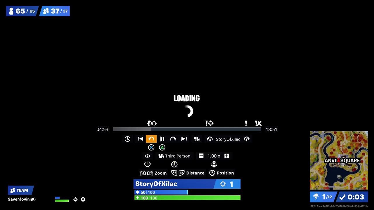 Best fn player YouTube