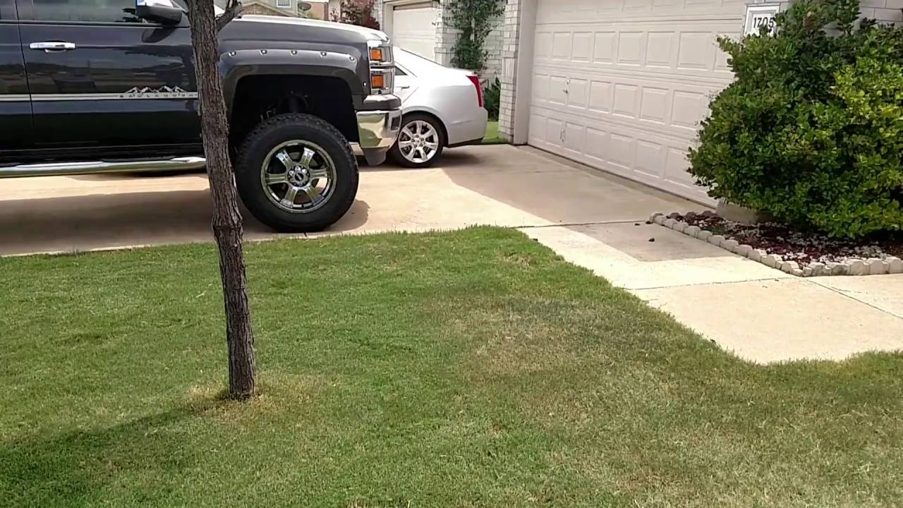 We are moving to Florida from Texas,  will keep you updated on what it takes.