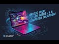 Master Your Skills at S K B Computer Education Center - Nanjangud