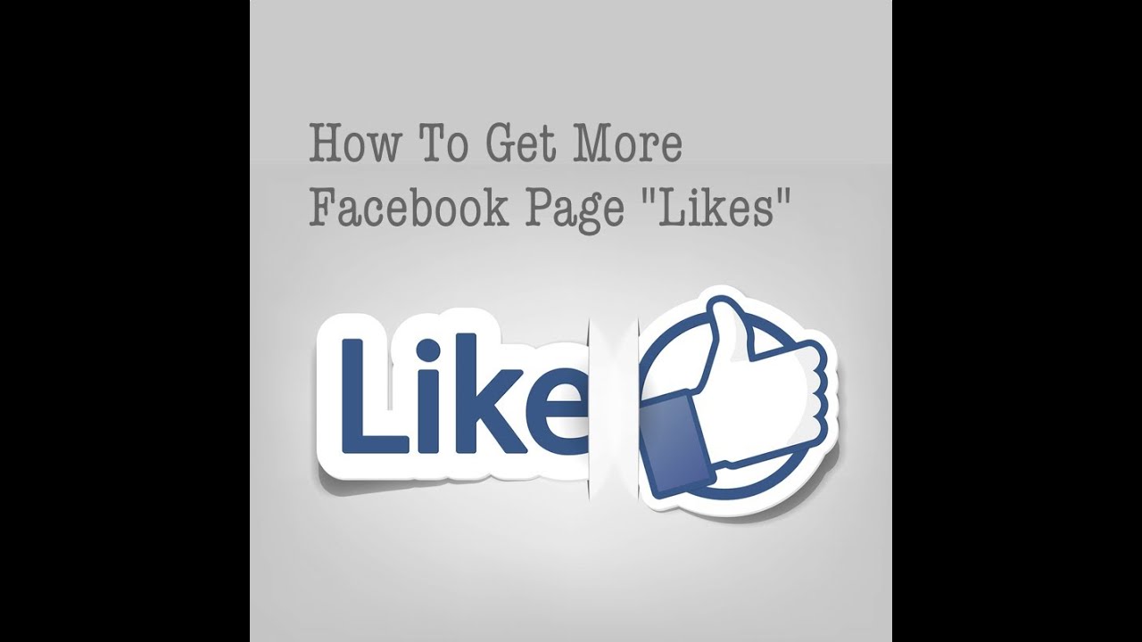 free-facebook-auto-likes-trick-get-up-to-15000-likes-for-your-status