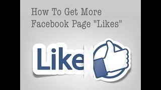 FREE Facebook Auto Likes Trick Get Up-to 15000+ Likes For your Status, Photos, Fan-page & Much More screenshot 1