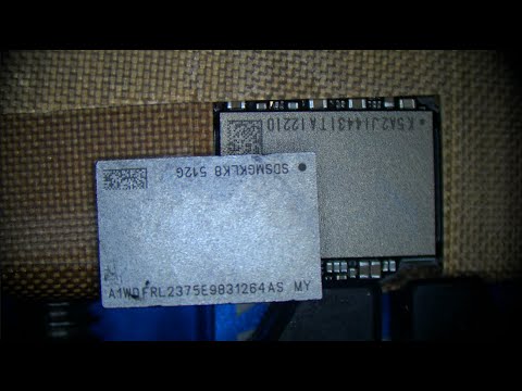そう♡ページ 10_7e88cf01-879f-4be4-9722-