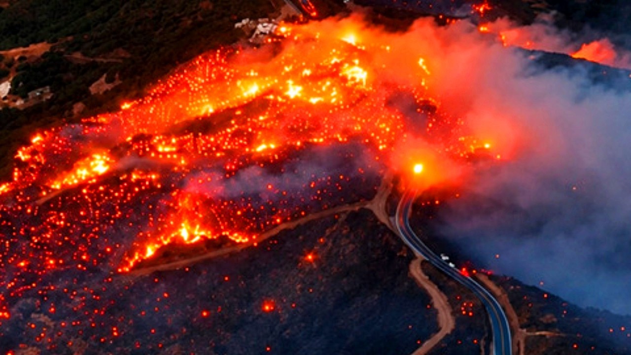 7/31/2026 - Todays Scripture(s) - Earthquake report - Video(s)