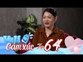 Vali Cảm Xúc | Tập 64 | Cùng nhìn lại hành trình đã qua
