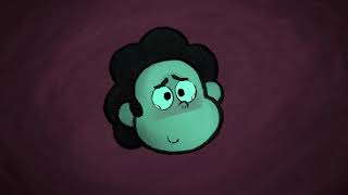 Steven Universe [Solo Piano]  - Ockeroid
