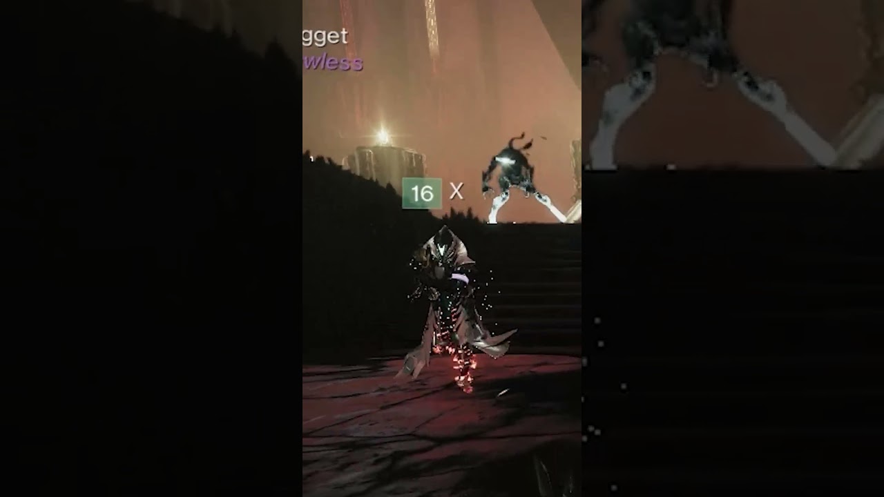 I love trolling new people! 