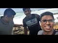 Beach hopping part 1  hiriketiya beac.ickwella beachpolhena beach