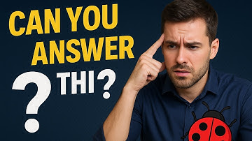 🎯Software Testing interview questions and answers (for Junior/Middle levels)