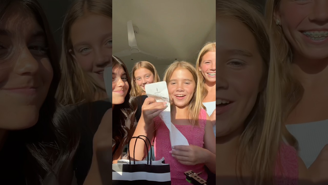 SUPER CHAOTIC HAUL!!