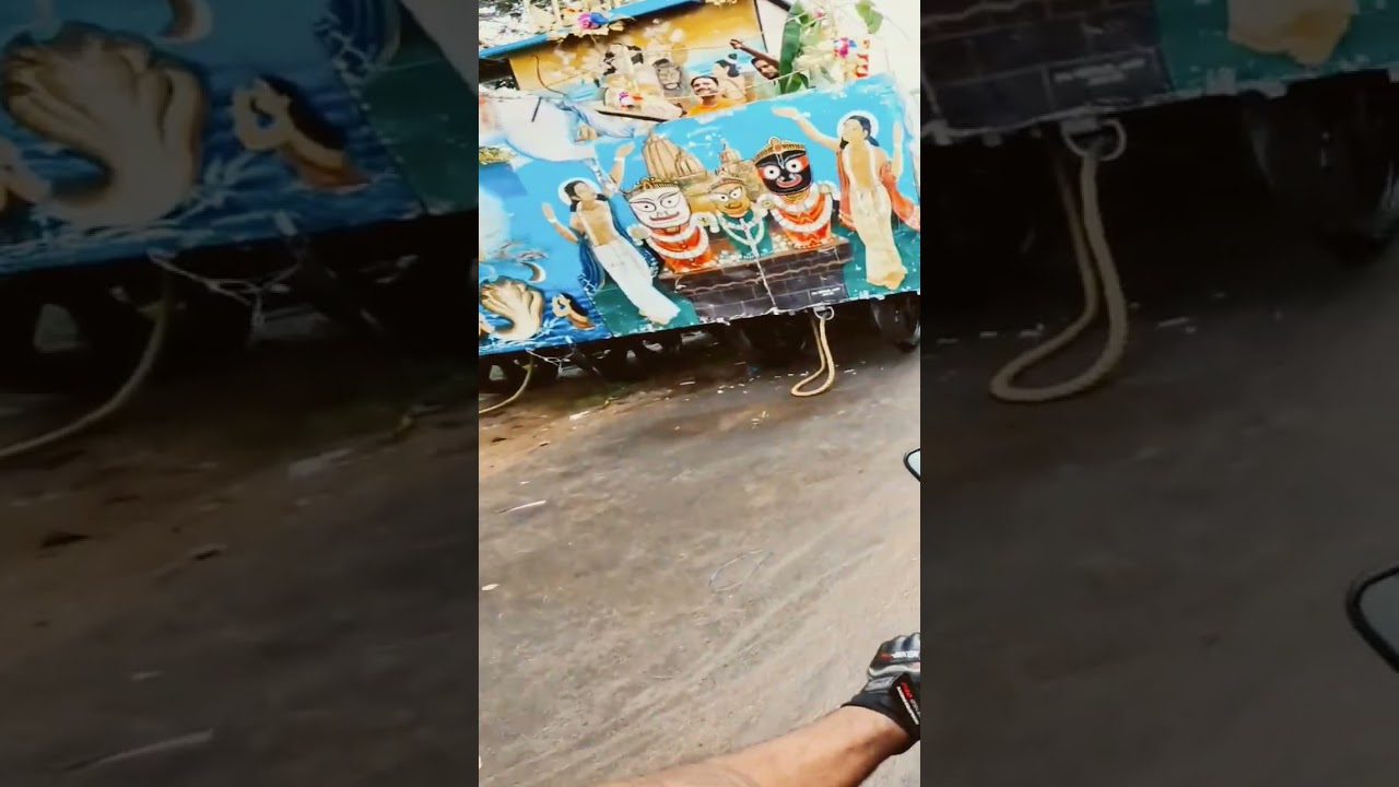 new right 🔥🙏❤️